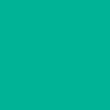 LQX ACRYLIC MARKER 317 PHTHALOCYANINE GREEN BLUE SHADE [WEBSITE SWATCH]