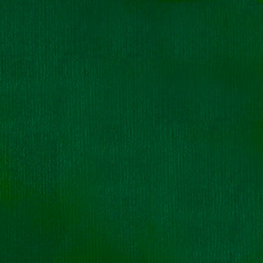 LQX HEAVY BODY ACRYLIC 319 PHTHALOCYANINE GREEN YELLOW SHADE [WEBSITE SWATCH]