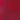LQX BASICS ACRYLIC 116 ALIZARIN CRIMSON HUE PERMANENT [WEBSITE SWATCH]