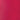 LQX BASICS ACRYLIC 415 PRIMARY RED [WEBSITE SWATCH]
