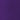 LQX BASICS ACRYLIC 186 DIOXAZINE PURPLE [WEBSITE SWATCH]