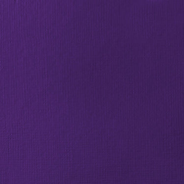 LQX BASICS ACRYLIC 186 DIOXAZINE PURPLE [WEBSITE SWATCH]