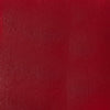 professional-soft-body-acrylic-quinacridone-red-orange-universal