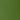 LQX SOFT BODY ACRYLIC 166 CHROMIUM OXIDE GREEN [WEBSITE SWATCH]