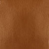 professional-soft-body-acrylic-iridescent-rich-bronze-universal