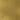 LQX SOFT BODY ACRYLIC 237 IRIDESCENT ANTIQUE GOLD [WEBSITE SWATCH]