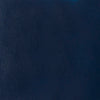 professional-soft-body-acrylic-phthalocyanine-blue-green-shade-universal