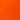 LQX SOFT BODY ACRYLIC 323 PYRROLE ORANGE [WEBSITE SWATCH]