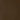 LQX SOFT BODY ACRYLIC 333 TRANSPARENT RAW UMBER [WEBSITE SWATCH]
