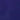 LQX SOFT BODY ACRYLIC 382 ULTRAMARINE BLUE red shade [WEBSITE SWATCH]