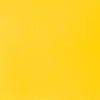 professional-soft-body-acrylic-yellow-light-hansa-universal