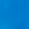 professional-soft-body-acrylic-brilliant-blue-universal