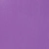 professional-soft-body-acrylic-brilliant-purple-universal
