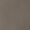 professional-soft-body-acrylic-neutral-gray-5-universal