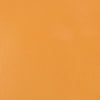 professional-soft-body-acrylic-naples-yellow-hue-universal