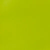 professional-soft-body-acrylic-vivid-lime-green-universal