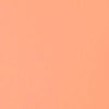 professional-soft-body-acrylic-light-pink-universal