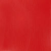 professional-soft-body-acrylic-cadmium-free-red-medium-universal