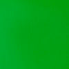 professional-soft-body-acrylic-fluorescent-green-universal