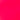 LQX SOFT BODY ACRYLIC 987 FLUORESCENT PINK [WEBSITE SWATCH]