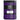 LQX BASICS ACRYLIC 946ML 186 DIOXAZINE PURPLE 094376945591