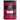 LQX BASICS ACRYLIC 946ML 311 CADMIUM RED DEEP HUE 094376945614