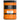 LQX BASICS ACRYLIC 946ML 720 CADMIUM ORANGE HUE 094376945621