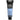 LQX BASICS ACRYLIC 118ML 680 LIGHT BLUE VIOLET 094376974621