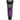 LQX BASICS ACRYLIC 118ML 115 DEEP VIOLET 094376922301