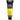 LQX BASICS ACRYLIC 118ML 410 PRIMARY YELLOW 094376931228