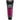 LQX BASICS ACRYLIC 250ML 114 QUINACRIDONE MAGENTA 094376974690