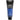 LQX BASICS ACRYLIC 250ML 381 COBALT BLUE HUE 094376974706
