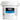 LQX ACRYLIC MEDIUMS 3.78L SUPER HEAVY GESSO 094376945744