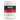 LQX ACRYLIC MEDIUMS 237ML SLOW-DRI GEL 094376931488