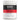 LQX ACRYLIC MEDIUMS 473ML MODELING PASTE 094376924121