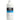 LQX ACRYLIC MEDIUMS 946ML CLEAR GESSO 094376932171