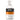 Professional Soluvar Gloss Varnish