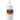 Professional Soluvar Matte Varnish