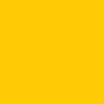 Professional Spray Paint - Cadmium Yellow Medium Hue – Liquitex