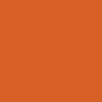 Professional Spray Paint - Cadmium Orange Hue 2 – Liquitex