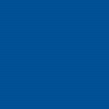 Professional Spray Paint - Cerulean Blue Hue – Liquitex