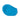 Basics Acrylic Color - Brilliant Blue