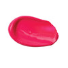 basics-acrylic-color-fluorescent-pink