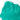 Bio-Based Acrylic Medium - Matte Medium