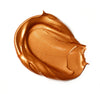 basics-acrylic-color-metallic-burnt-orange