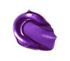 basics-acrylic-color-metallic-purple