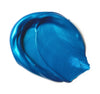 basics-acrylic-color-metallic-blue