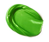 basics-acrylic-color-metallic-green