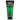 LQX BASICS ACRYLIC 22ML 312 LIGHT GREEN PERMANENT 094376975321