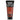 LQX BASICS ACRYLIC 22ML 335 RED OXIDE 094376975482